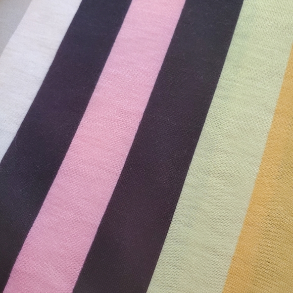 Lularoe Marley 🎈SOLD🎈 - Picture 3 of 4